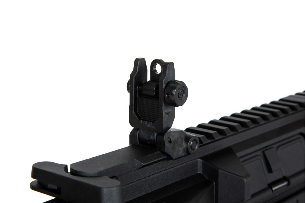 Réplique de fusil Trident Mk2 SPR