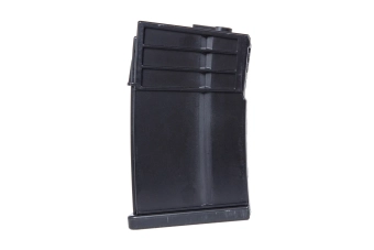 Hi-Cap 420 nábojů pro repliku Golden Eagle E6901M Black