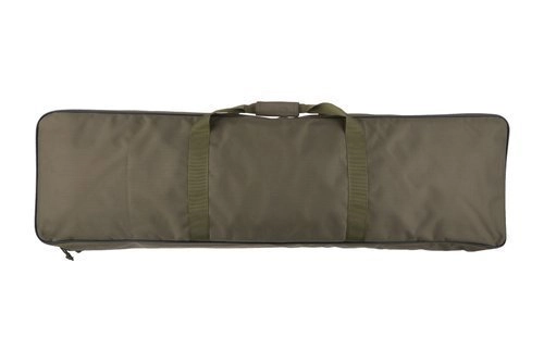 Housse pour arme Vasak (1000mm) - olive drab