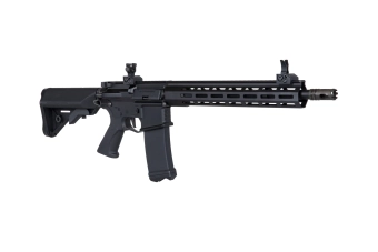 ASG Modify XtremeDuty AR-15 karabijn ASTER Zwart