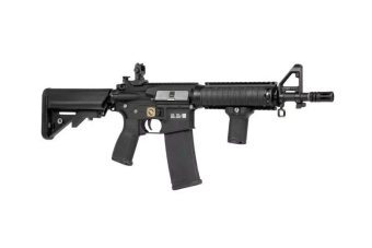 RRA SA-E04 EDGE™ - TITAN™ V2 Custom Carbine Replica