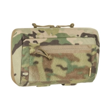 Admin Panel M-Tac M-Tac Large Elite Gen.II MC