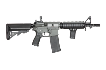 RRA SA-E04 EDGE™ carbine replica - Gris Chaos