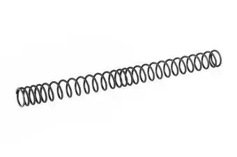 No lineal muelle NON-LINER Spring MS135 SP