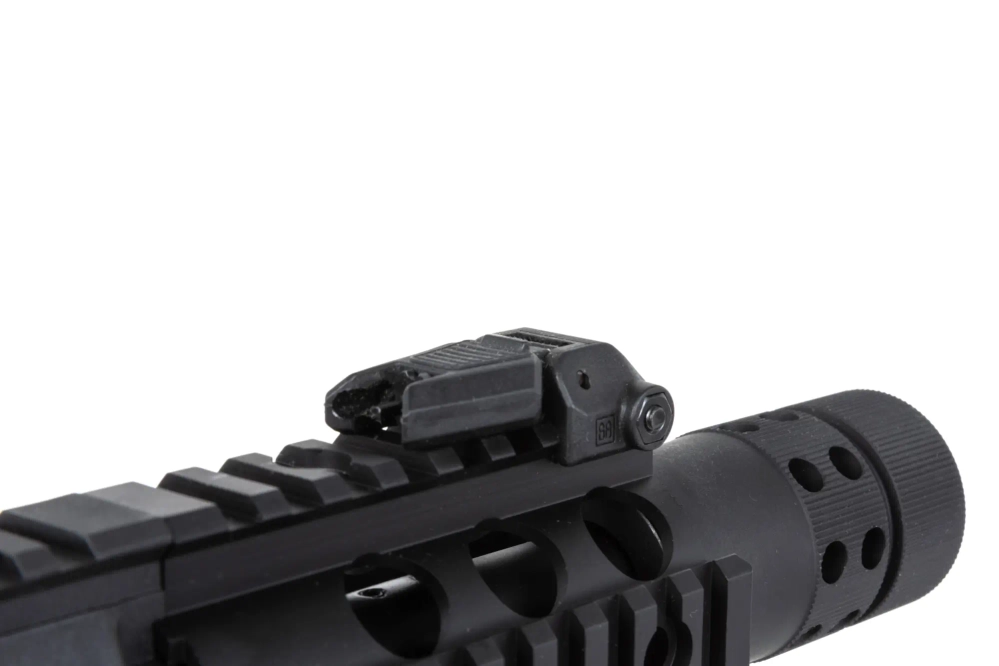 Specna Arms SA-C10 CORE™ HAL ETU™ 0.5J Carabine airsoft Noir