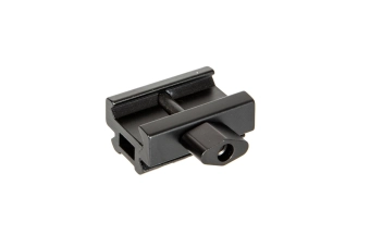 1/2" Picatinny RIS Riser