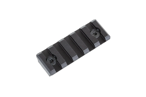Specna Arms raíl RIS para M-LOK 5,5 cm