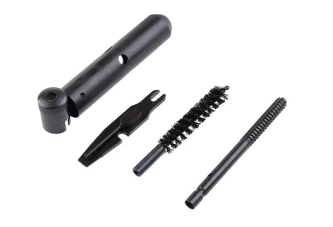 Réplique fusil ELM (Gen. 2)