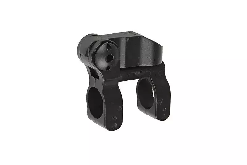 PRI type front sight