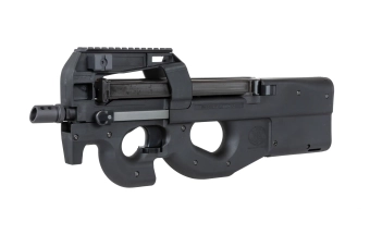 Pistolet maszynowy ASG Cybergun x FN HERSTAL P90 1.3 J GBB