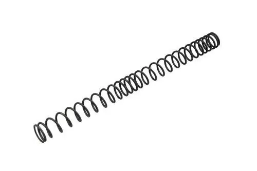 M190 main spring