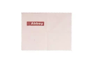 Lens Clean Cloth