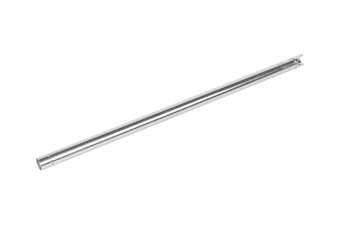 6,03 mm Archwick A-Zone 210 mm přesná hlaveň pro repliky GBB