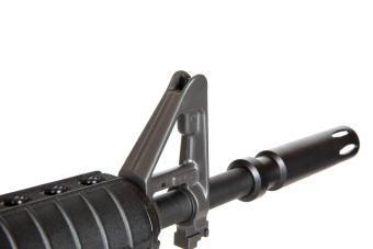 XM177 E2 karabijn replica