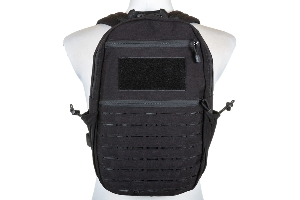 Specna Arms Tactical 20L EDC Backpack Negro