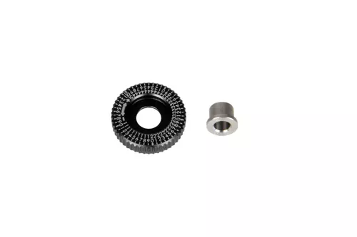 Zestaw hop-up Advanced (AEG&GBB) do TAC-41