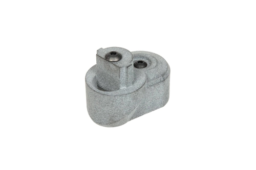 Adaptador de culata para réplicas AR15 (Tipo 1)