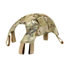 M-Tac Shroud Large Multicam Helmet Cover