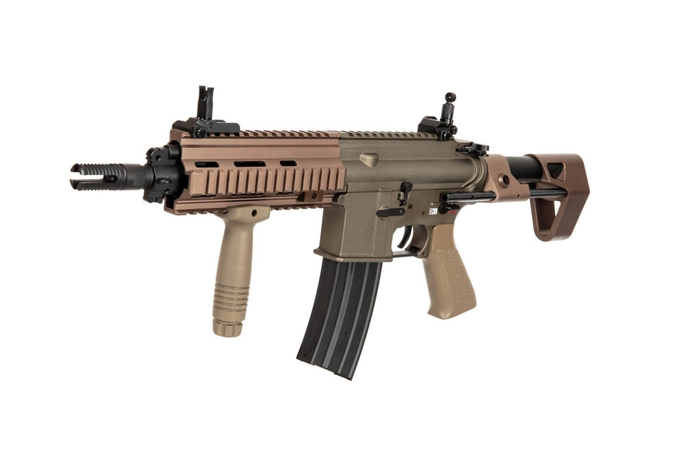 Réplique de carabine 816S