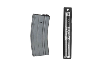 Réplique de fusil d'assaut Specna Arms SA-A03 ONE™ - Half-Tan 