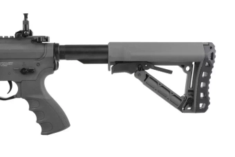 Réplique fusil GC16 Predator Gris cuirassé
