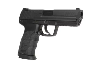 Replika pistole Model 45