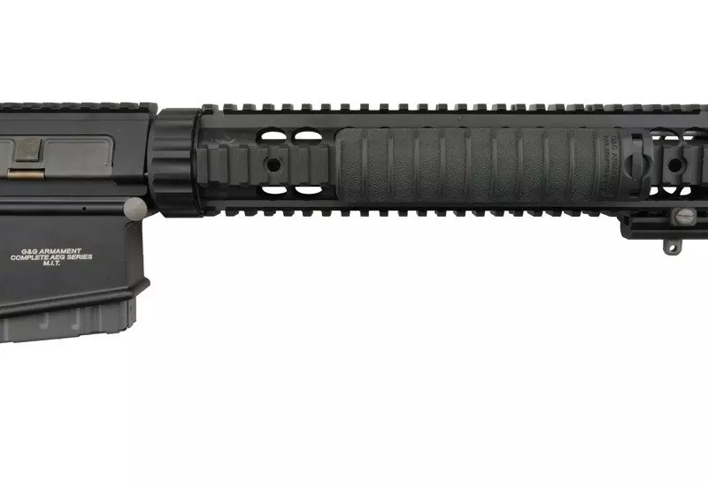 GR25 sniper rifle replica