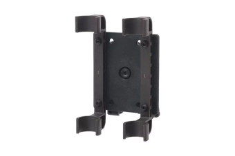 Ładownica "P" Shotshell 4Q Independent 12GA - olive drab