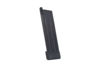 CO2 30 BB Magazine for SAI 2011 Replicas