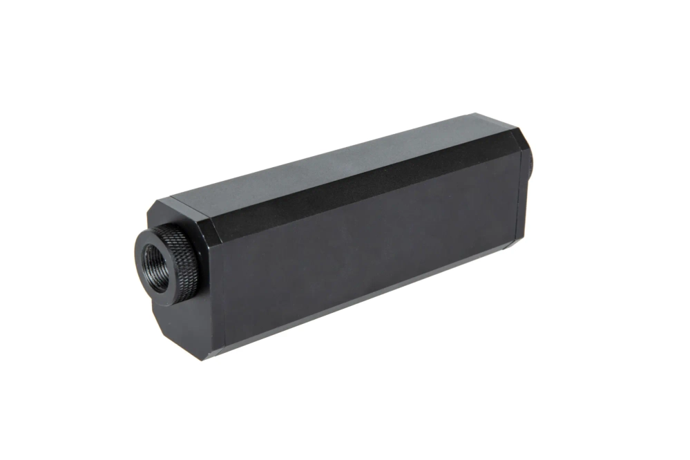 Tlumič TD043