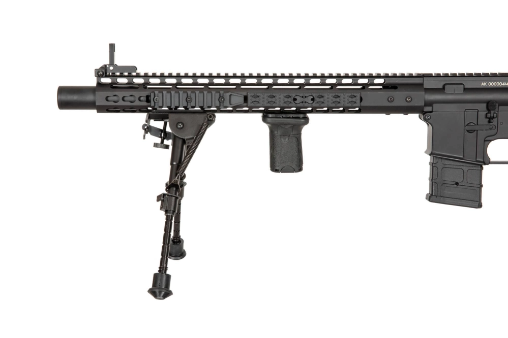 Fusil de airsoft aXR AK1688
