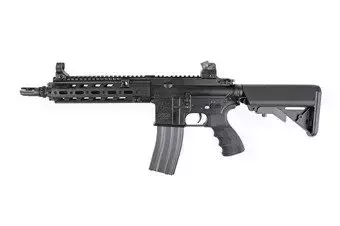 Airsoftová zbraň puškaka GC1-46