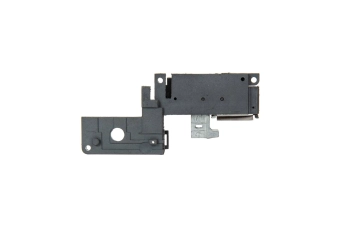 Connecteur pour répliques type P90