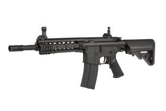 SRT-18 carbine replica