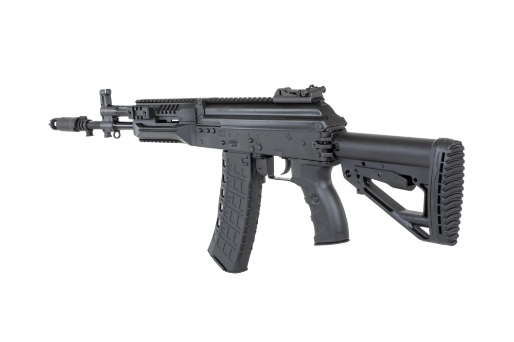 Carabina airsoft Arcturus AK12 AEG PE™ hasta 1,14 J