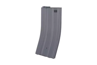 Hi-Cap Trident 300 BB M4/M16 Magazine