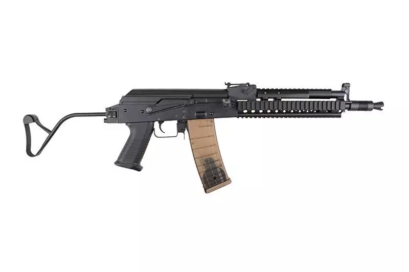 Réplique de fusil d'assaut GE24
