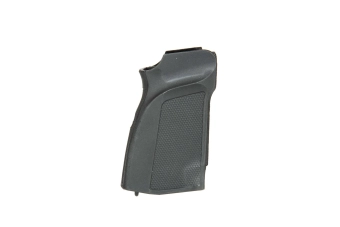 Grip pistolapara réplicas tipo Makarov