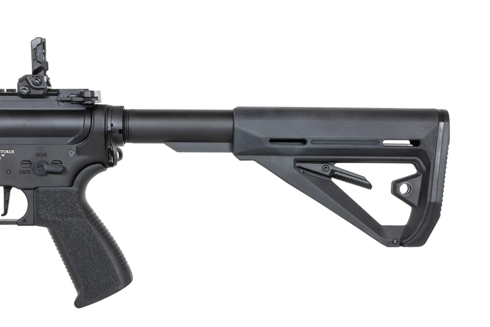 Arcturus AR15 Rifle FE™ airsoft rifle