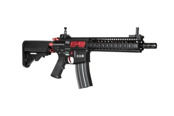 Airsoftová puška Specna Arms SA-A03 ONE™ Kestrel™ ETU Red Edition