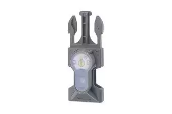 Lightbuck Fastex Electronic Marker - Foliage Green (white light)