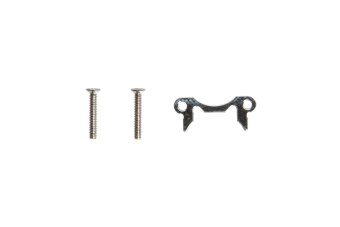 Positive stop set for PP-2K (M2.0) airsoft submachine guns 