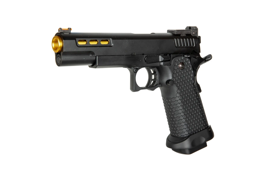 Replica pistool 3332 (OUTLET)