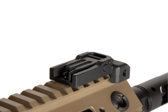 SA-H09 ONE™ Carbine Replica - Half-Tan