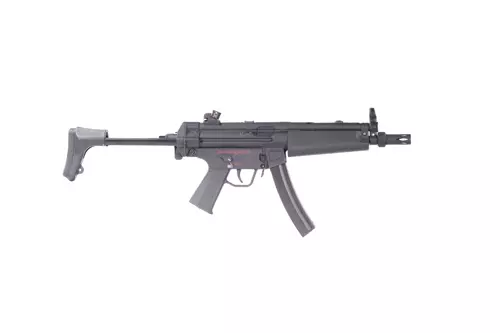 SR5-A5 SMG Replica (OUTLET)