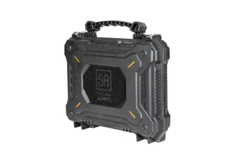 Specna Arms Pistol Case - 31.5cm