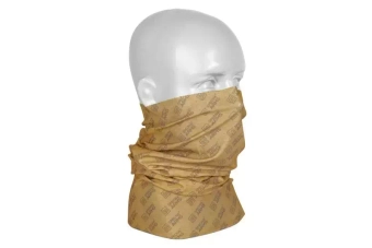 Chusta Specna Arms - Tan