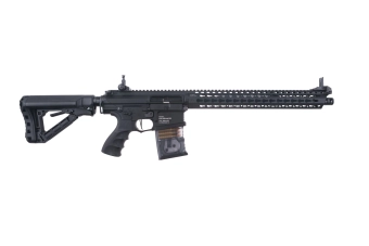 TR16 MBR 308SR airsoft rifle (OUTLET)