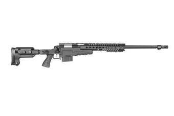 Fusil airsoft fusil de sniper MB4418-3