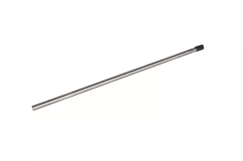 6.03mm T.N.T. T-HOP 320mm Precision Barrel for GBB Replicas